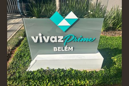 Apartamento à venda com 48m², 2 quartos e 1 vaga Apartamento à venda com 48m², 2 quartos e 1 vagaFachada