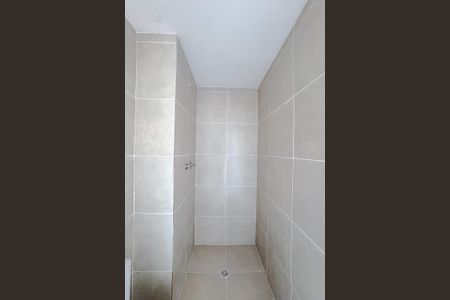 Apartamento à venda com 48m², 2 quartos e 1 vagaBanheiro da Suíte