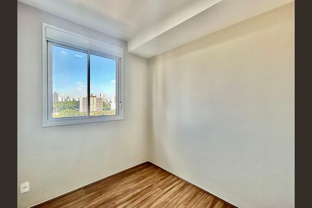 Apartamento à venda com 48m², 2 quartos e 1 vaga Apartamento à venda com 48m², 2 quartos e 1 vagaQuartc