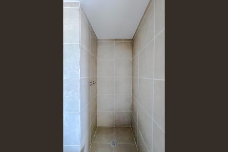 Apartamento à venda com 48m², 2 quartos e 1 vagaBanheiro