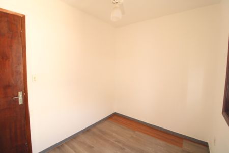 Casa para alugar com 190m², 3 quartos e 2 vagasQuarto 2