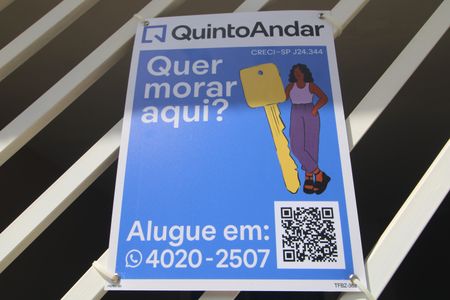 Casa para alugar com 190m², 3 quartos e 2 vagasPlaca