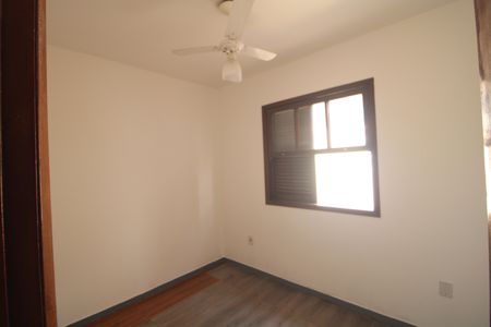 Quarto 2 de casa para alugar com 3 quartos, 190m² em Vila Joaniza, São Paulo