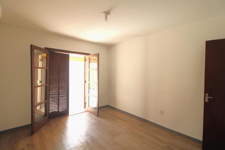 Casa para alugar com 190m², 3 quartos e 2 vagasQuarto 1