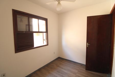 Casa para alugar com 190m², 3 quartos e 2 vagasQuarto 2