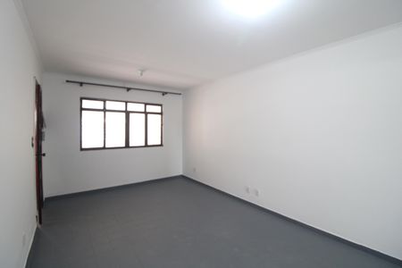 Sala de casa para alugar com 3 quartos, 190m² em Vila Joaniza, São Paulo