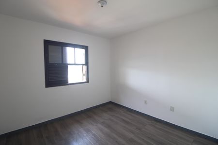 Casa para alugar com 190m², 3 quartos e 2 vagasQuarto 3