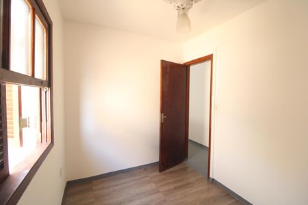 Casa para alugar com 190m², 3 quartos e 2 vagasQuarto 2