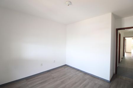 Casa para alugar com 190m², 3 quartos e 2 vagasQuarto 3