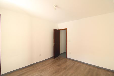 Casa para alugar com 190m², 3 quartos e 2 vagasQuarto 1