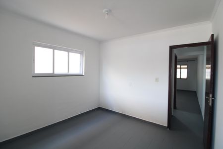 Casa para alugar com 190m², 3 quartos e 2 vagasCopa