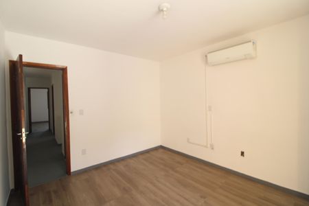 Casa para alugar com 190m², 3 quartos e 2 vagasQuarto 1