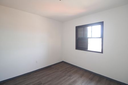 Casa para alugar com 190m², 3 quartos e 2 vagasQuarto 3