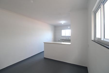 Casa para alugar com 190m², 3 quartos e 2 vagasCopa