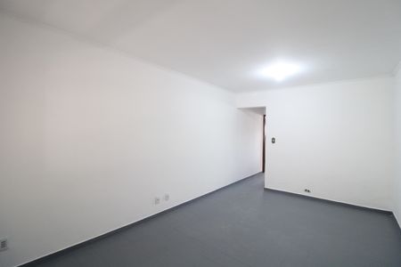 Sala de casa para alugar com 3 quartos, 190m² em Vila Joaniza, São Paulo