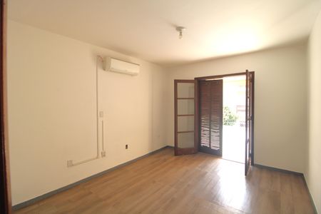 Casa para alugar com 190m², 3 quartos e 2 vagasQuarto 1