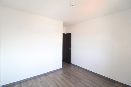 Casa para alugar com 190m², 3 quartos e 2 vagasQuarto 3