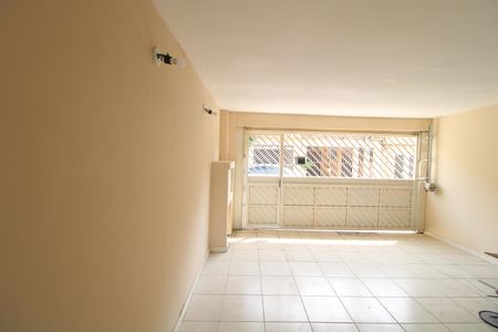 Casa para alugar com 190m², 3 quartos e 2 vagasGaragem