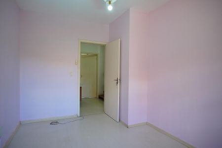 Casa à venda com 190m², 3 quartos e 2 vagasQuarto 2