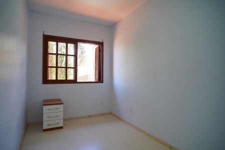 Casa à venda com 190m², 3 quartos e 2 vagasQuarto 1