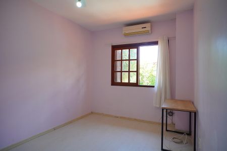 Casa à venda com 190m², 3 quartos e 2 vagasQuarto 2