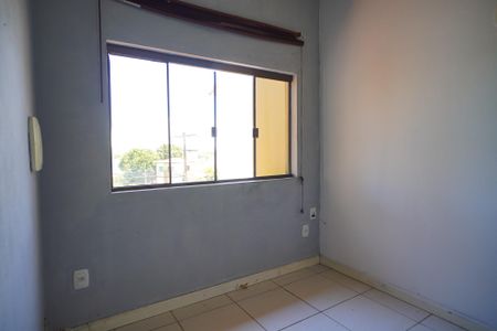 Casa à venda com 190m², 3 quartos e 2 vagasQuarto 4