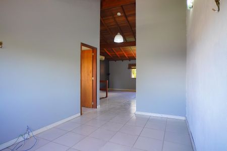 Casa à venda com 190m², 3 quartos e 2 vagasSala