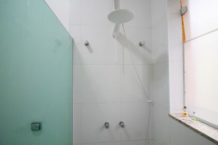 Casa à venda com 400m², 4 quartos e 6 vagas