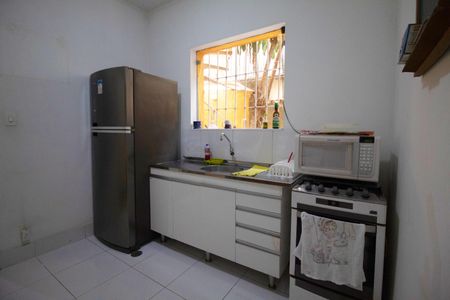 Casa à venda com 400m², 4 quartos e 6 vagas