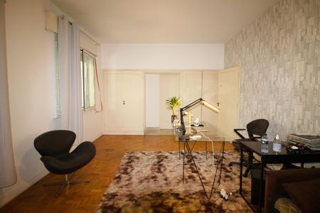 Casa à venda com 400m², 4 quartos e 6 vagas