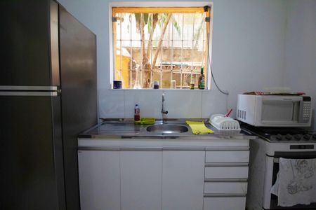 Casa à venda com 400m², 4 quartos e 6 vagas