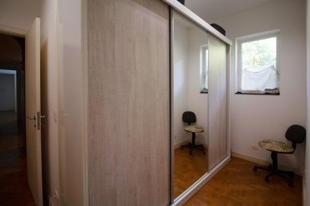 Casa à venda com 400m², 4 quartos e 6 vagas