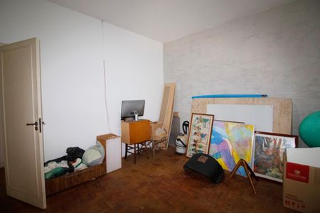 Casa à venda com 400m², 4 quartos e 6 vagas