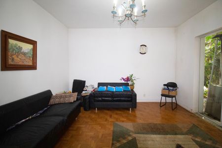 Casa à venda com 4 quartos, 400m² em Pinheiros, São Paulo