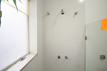 Casa à venda com 400m², 4 quartos e 6 vagas