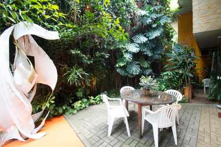 Casa à venda com 400m², 4 quartos e 6 vagas