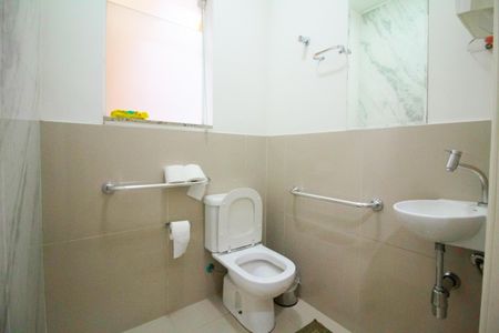 Casa à venda com 400m², 4 quartos e 6 vagas