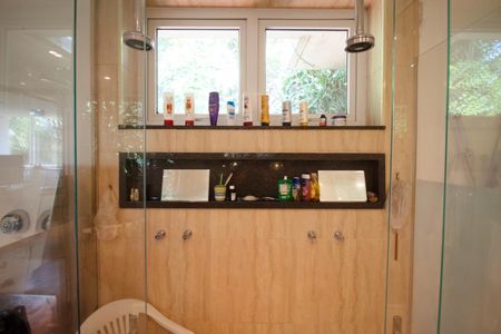 Casa à venda com 400m², 4 quartos e 6 vagas