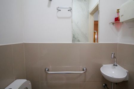 Casa à venda com 400m², 4 quartos e 6 vagas