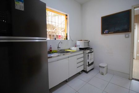 Casa à venda com 400m², 4 quartos e 6 vagas