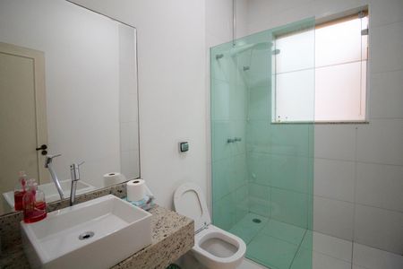 Casa à venda com 400m², 4 quartos e 6 vagas