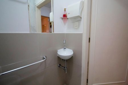 Casa à venda com 400m², 4 quartos e 6 vagas