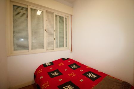 Casa à venda com 400m², 4 quartos e 6 vagas