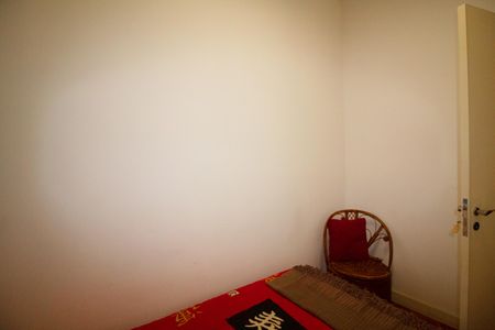 Casa à venda com 400m², 4 quartos e 6 vagas