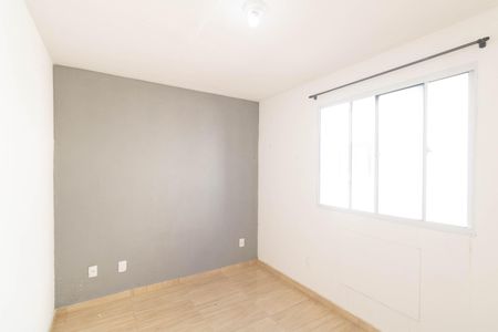 Apartamento para alugar com 40m², 2 quartos e 1 vaga Apartamento para alugar com 40m², 2 quartos e 1 vagaQuarto 1