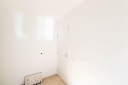 Apartamento para alugar com 40m², 2 quartos e 1 vaga Apartamento para alugar com 40m², 2 quartos e 1 vagaQuarto 2