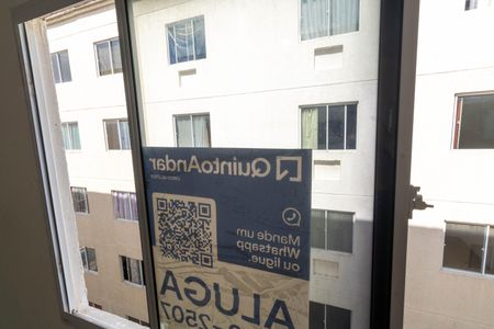 Apartamento para alugar com 40m², 2 quartos e 1 vaga Apartamento para alugar com 40m², 2 quartos e 1 vagaPlaquinha
