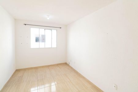 Apartamento para alugar com 40m², 2 quartos e 1 vaga Apartamento para alugar com 40m², 2 quartos e 1 vagaSala
