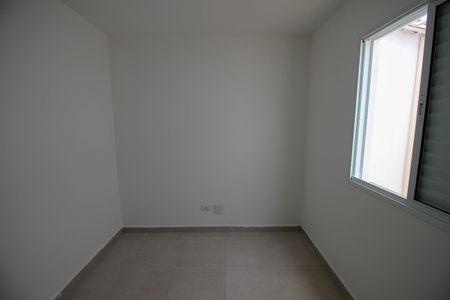 Casa de condomínio para alugar com 125m², 2 quartos e 3 vagas