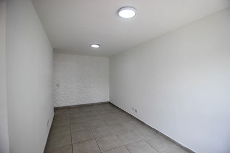Casa de Condomínio para alugar com 2 quartos, 125m² em Vila Pedroso, Votorantim